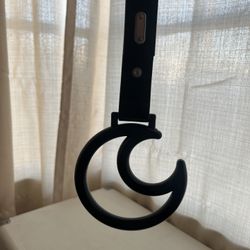 Moon Car Handle 