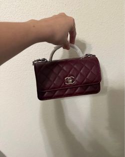 Handbag
