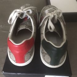 Gucci Shoes