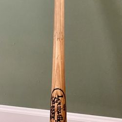 Louisville Slugger 125 C271 Baseball Bat