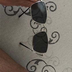 Rayban Sun Glasses 