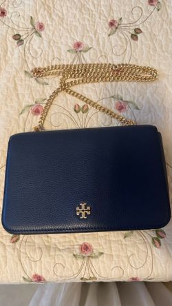 Tory Burch purse