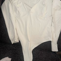 Bodysuit XL