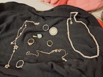 Jewerly