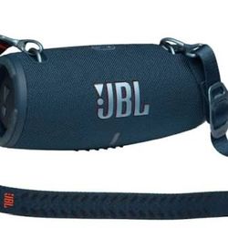 JBL Xtreme 3 