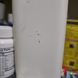 Apple AirPort Extreme Base Station (A1521) -USED