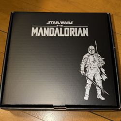 ASTRO LOGITECH A30 LIGHTSPEED WIRELESS GAMING HEADSET PS4 BLACK