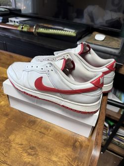 Nike Dunks Mens Size 11