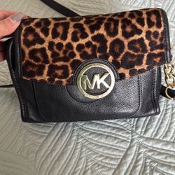 Michael Kors Crossbody