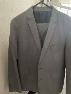 Suit
