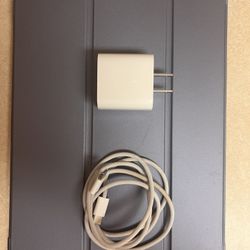 For sale/Se vende Ipad Air 11 M3