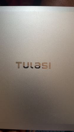 laptop tulasi 