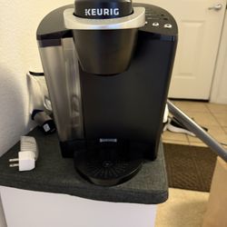 Keurig