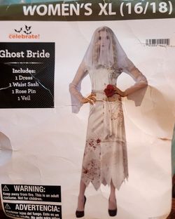 Girls Halloween costumes