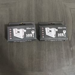Candados