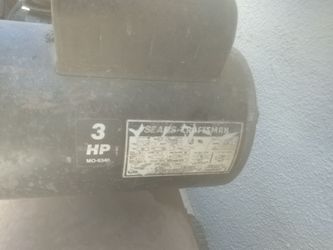 Wire metch for stucco