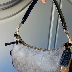 Coach Purse 👜 