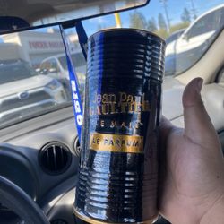 Colognes Or Coach Sets 