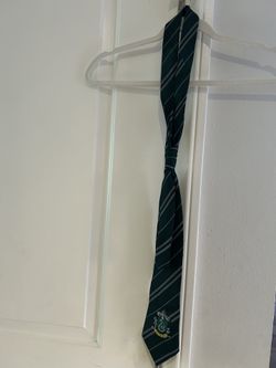 Tie