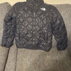 The Northface 