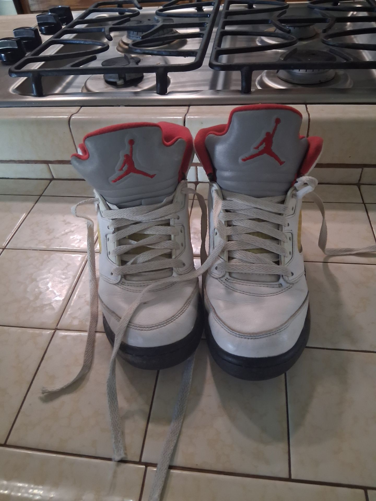 Image #1