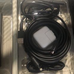 Astro Tr Mix amp Pro