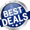 Deals 