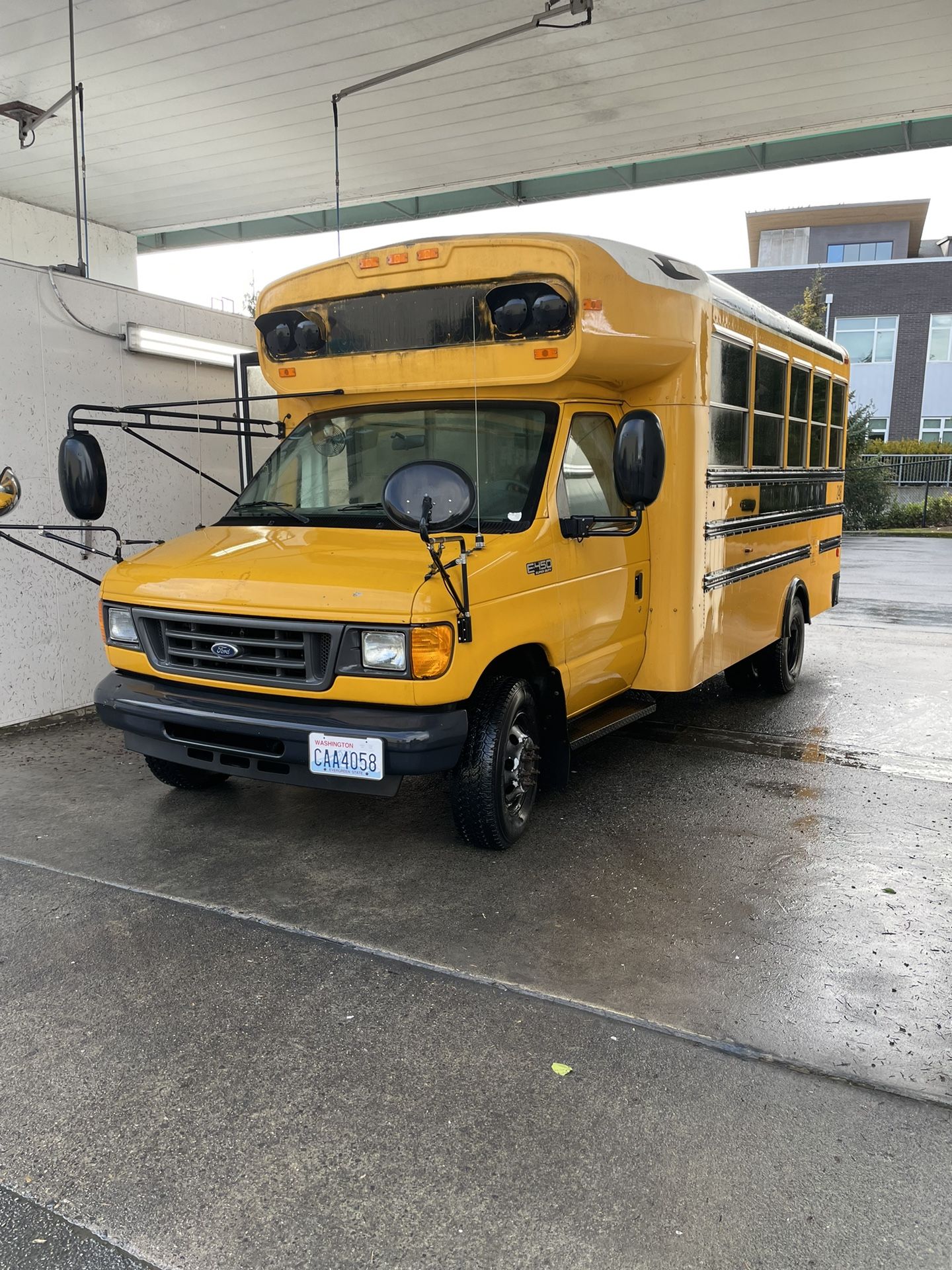 2005-ford-e-450-camper-bus-for-sale-in-seattle-wa-offerup
