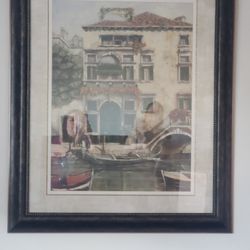 Large Picture