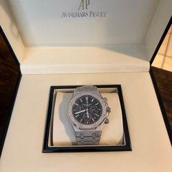 AP