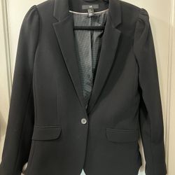Dress Code