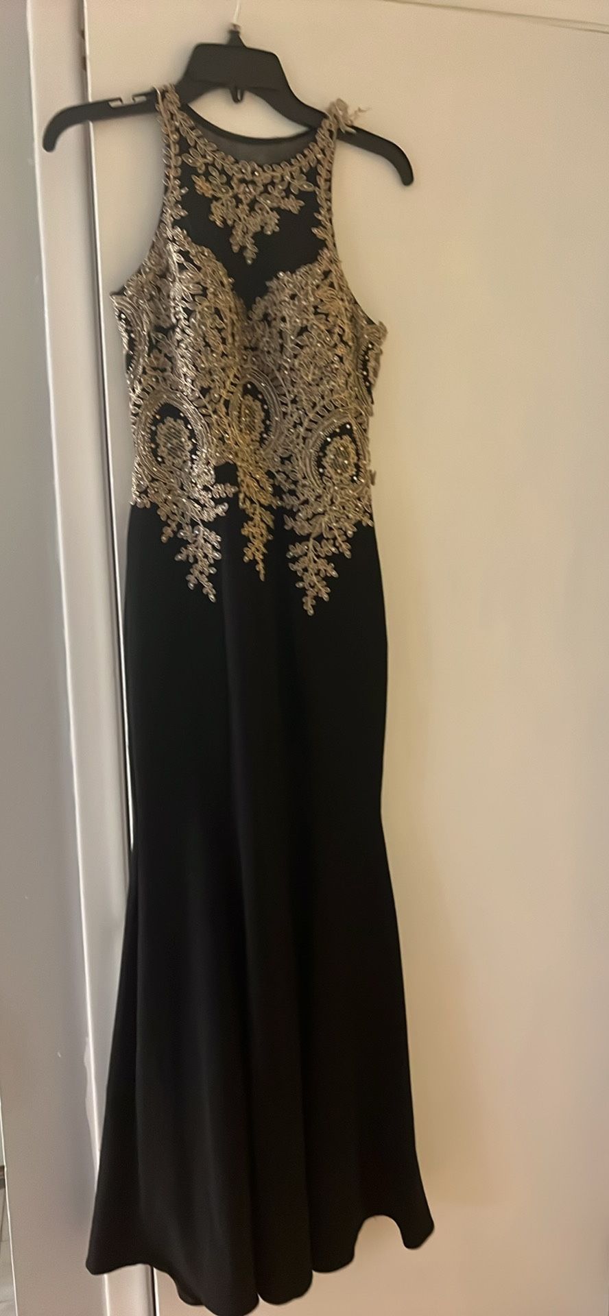 Size 2