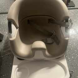 High Chair