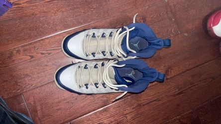Jordan’s