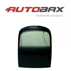 2017 2018 2019 2020 2021 2022 2023 TESLA MODEL 3 REAR WINDSHIELD WINDOW GLASS