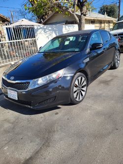 Little 4 Silinder 20  11