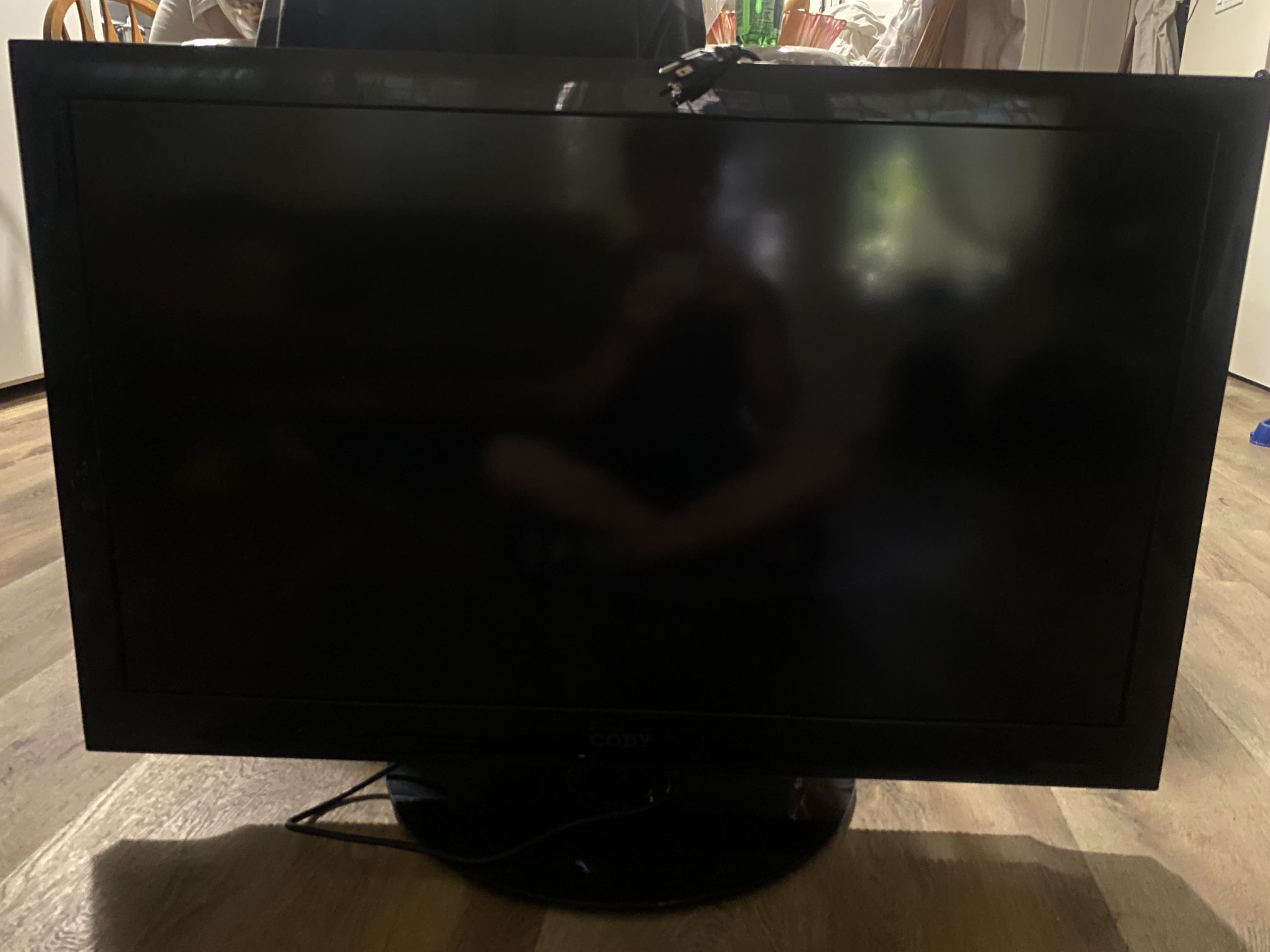 Big TV