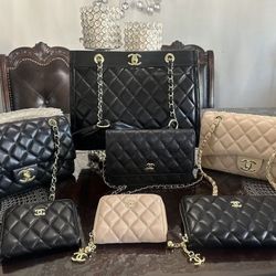 Women’sHandbag 