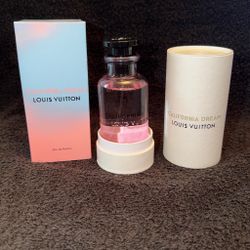LV California Dream 100ml