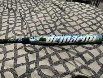 Demarini Flipper