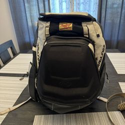 Rawlings Baseball Backpack 