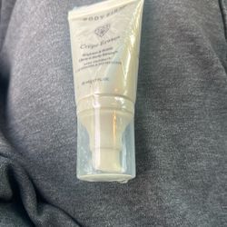 Body Firm Crepe Erase