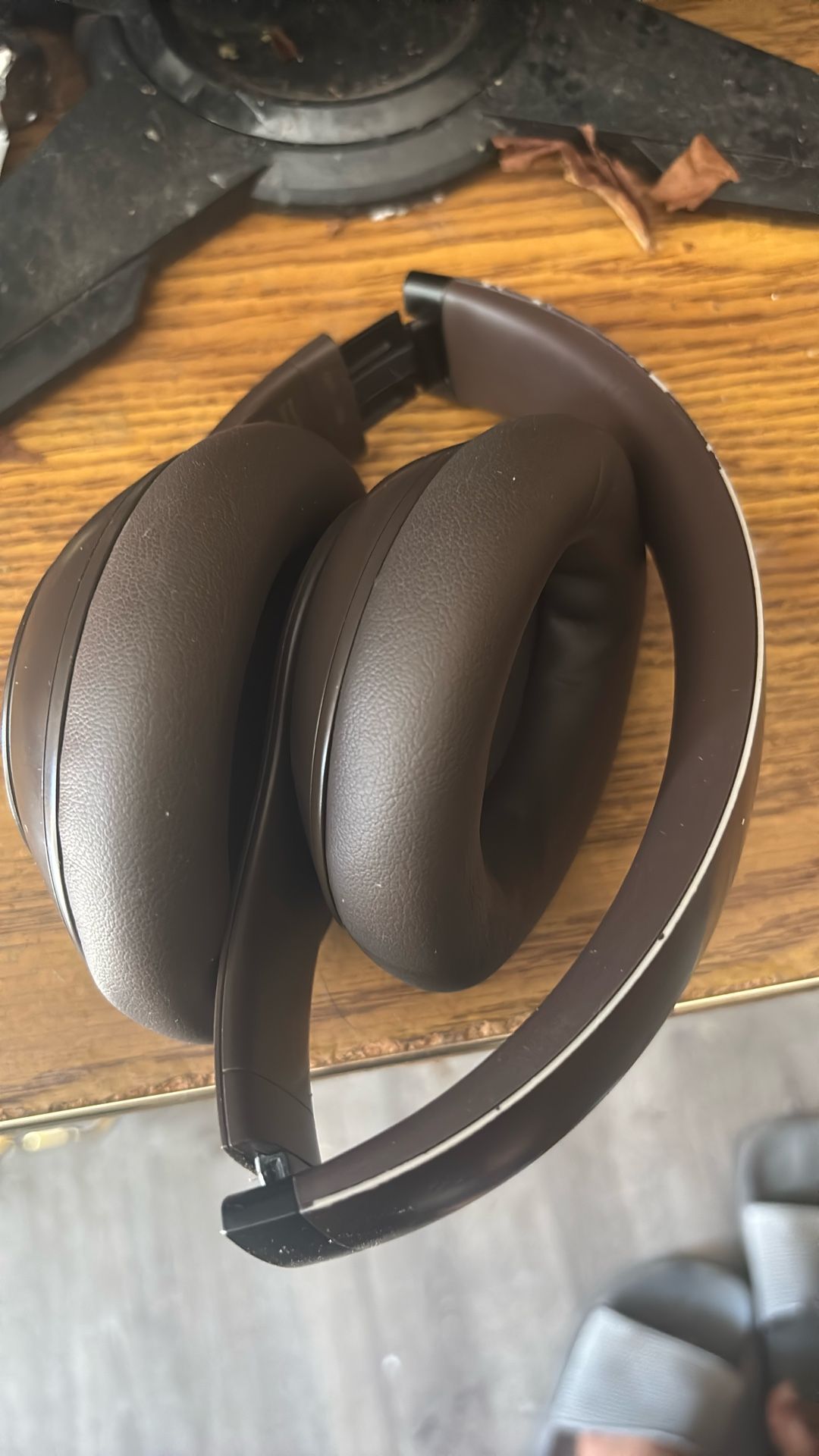 Beats Headphones 