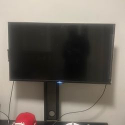 TCL SMART TV 