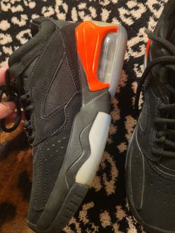 Nike for women original price $110