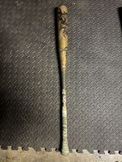 Demarion Voodoo