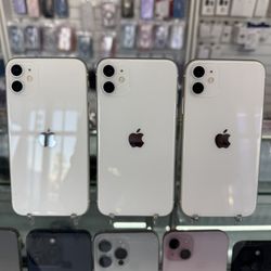 iPhone 11 64gb 🎄🎄🎄