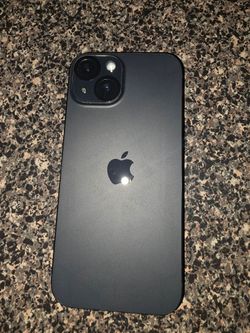 Iphone 15 128gb Unlocked