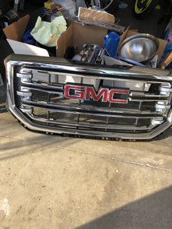 2019 chevy