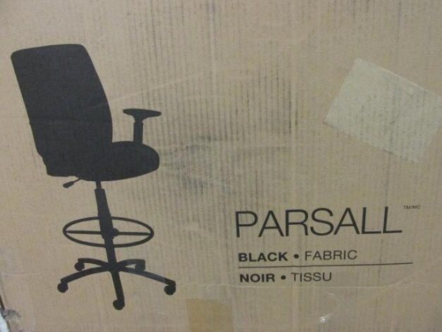 Parsall stool deals